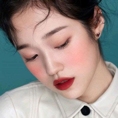 小林孝志 - 体育精华回放在线观看 - 手机直播